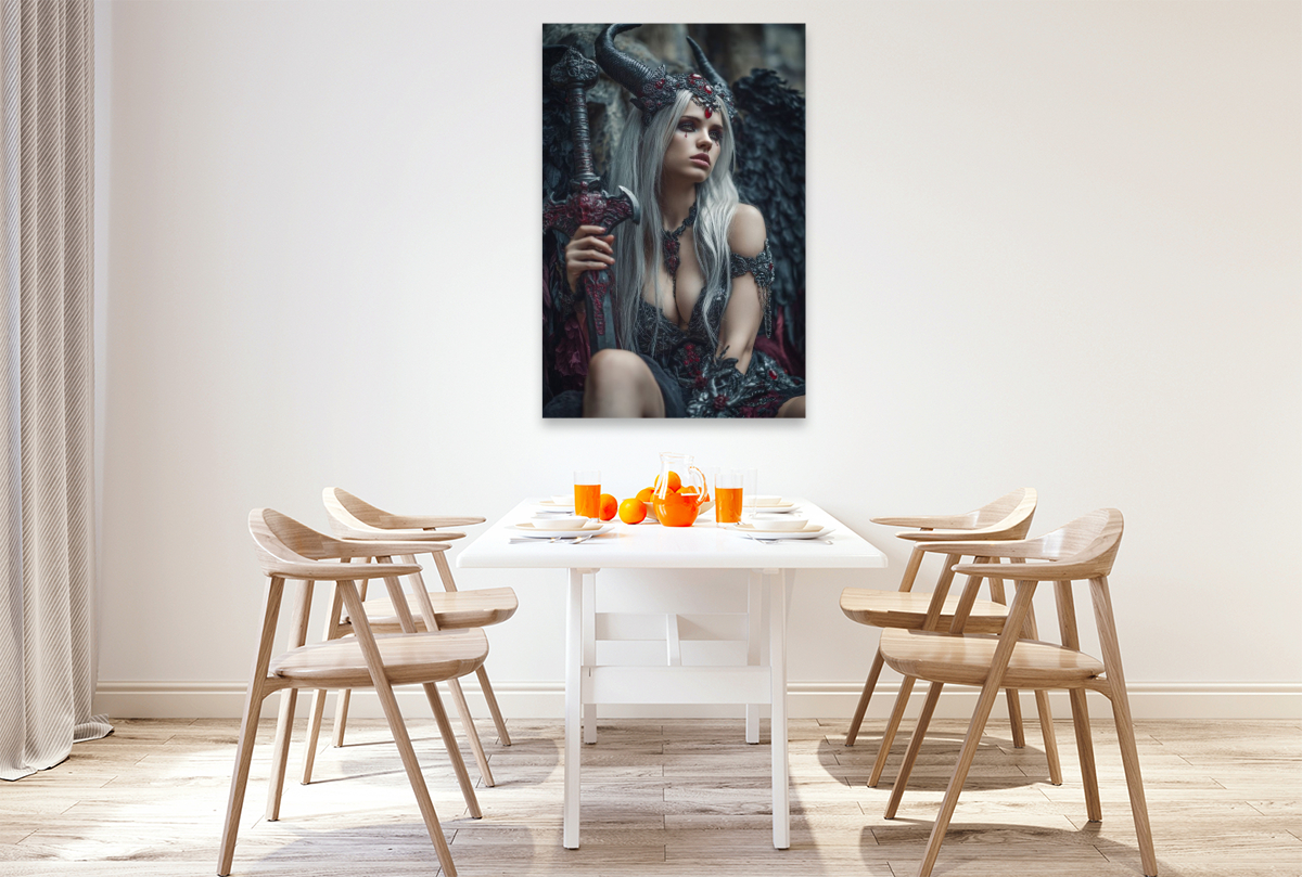 Calithra