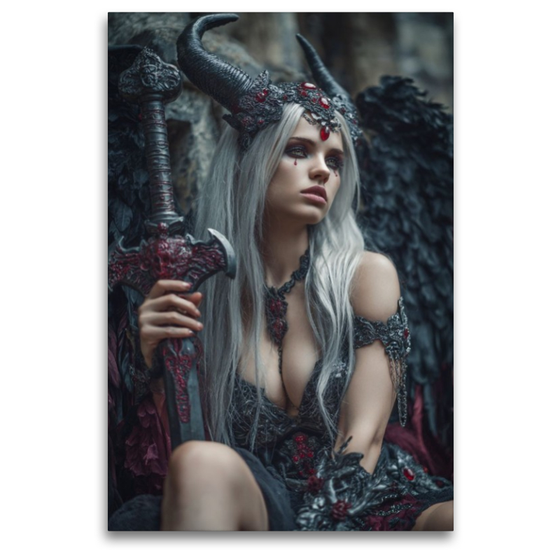 Calithra