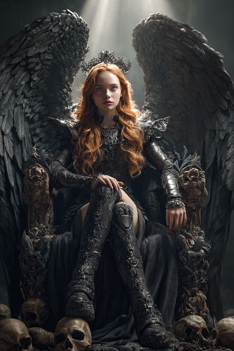 Velmoria