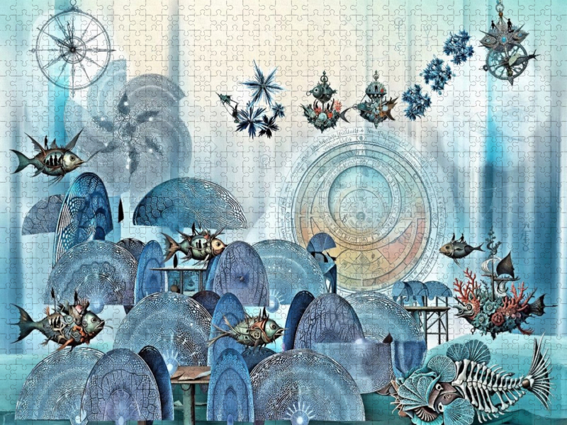 Eismeerflotte