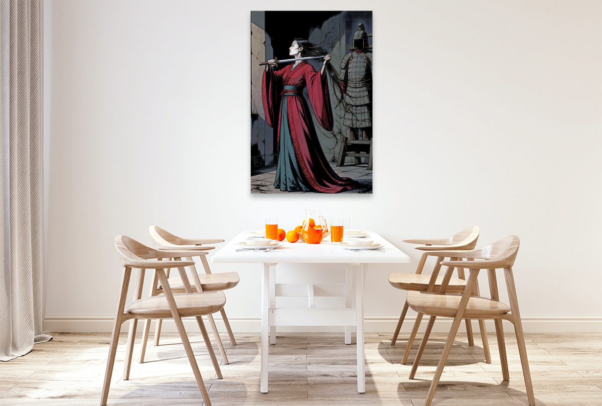 Mulan