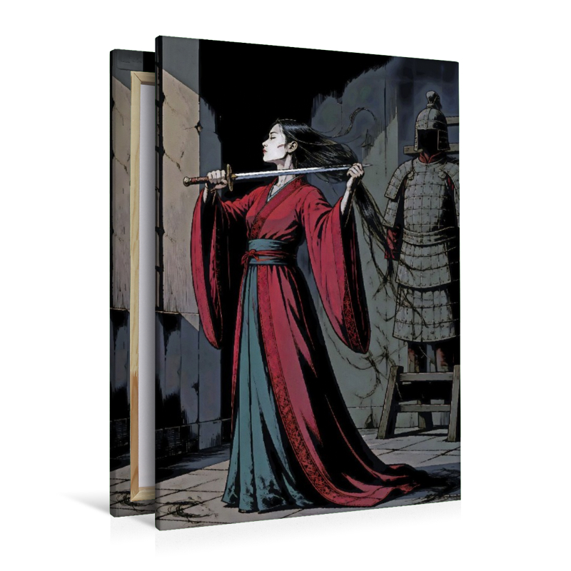Mulan