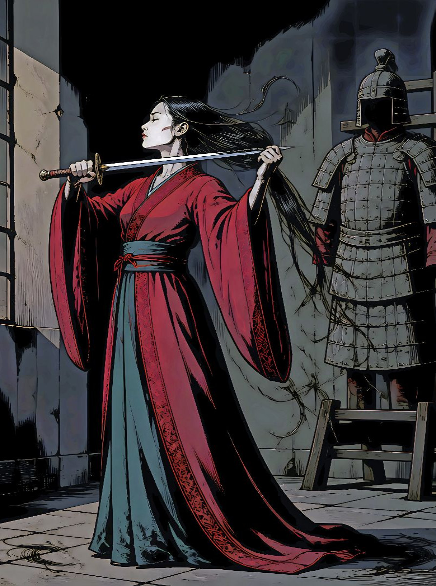 Mulan