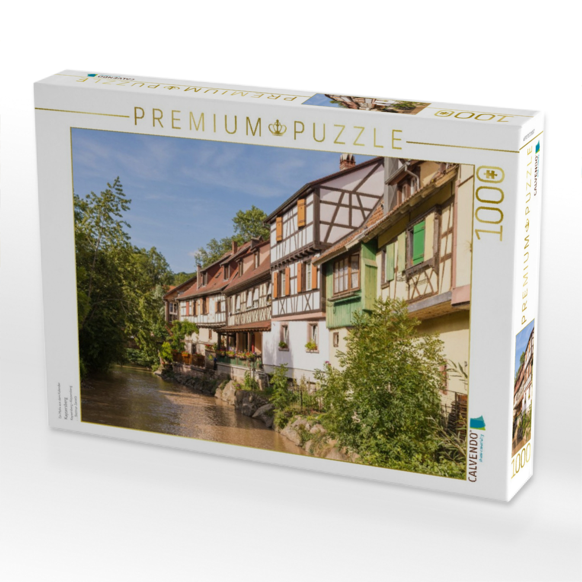 Kaysersberg