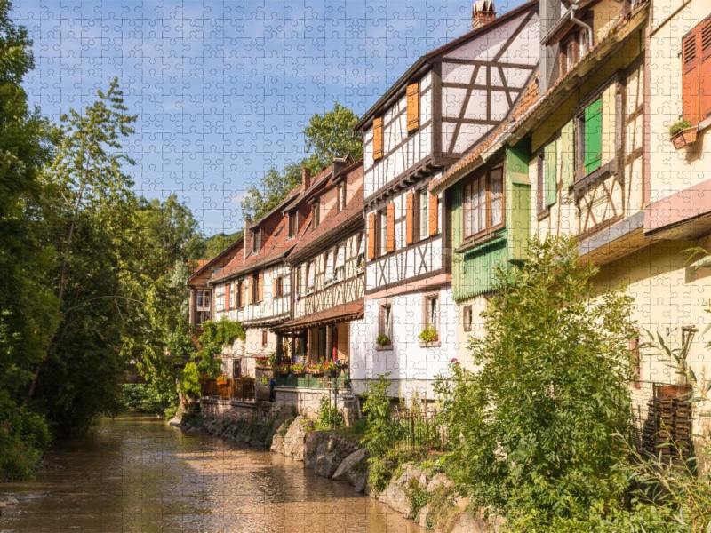 Kaysersberg