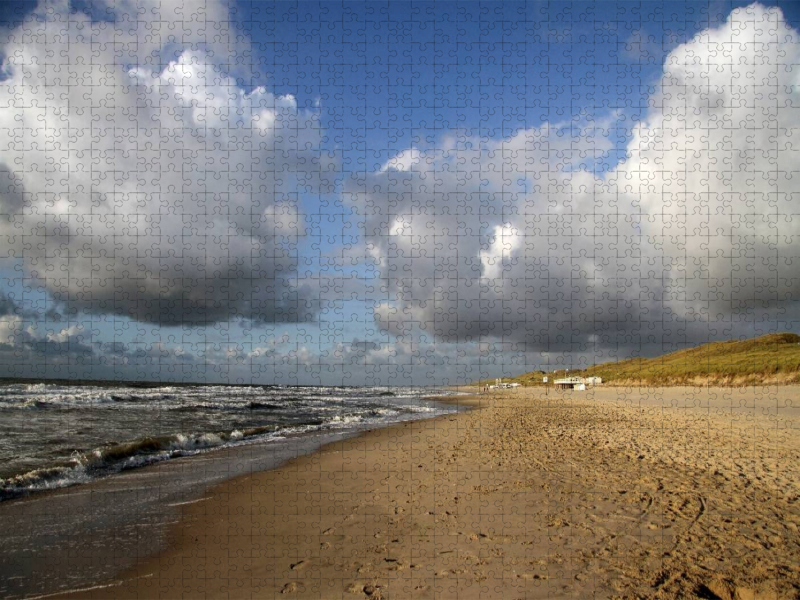 Callantsoog