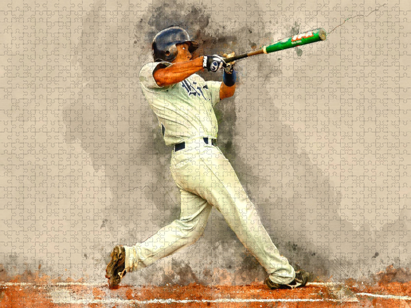 Baseball