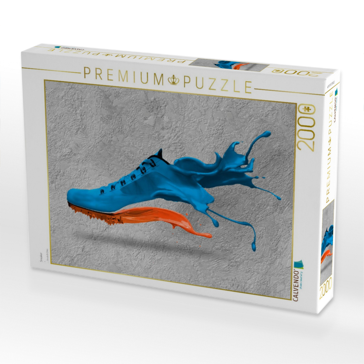Sneaker