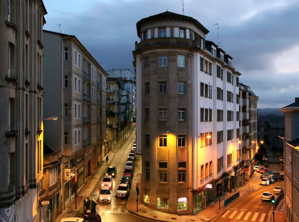 Lugo