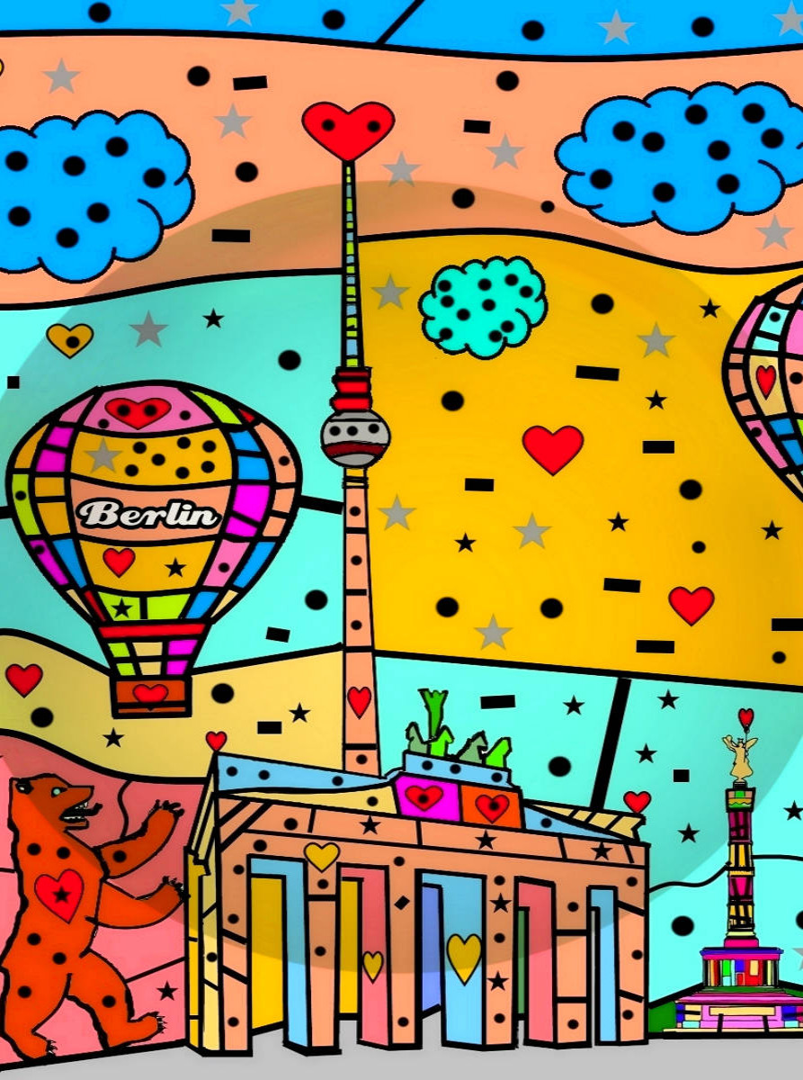 Berlin