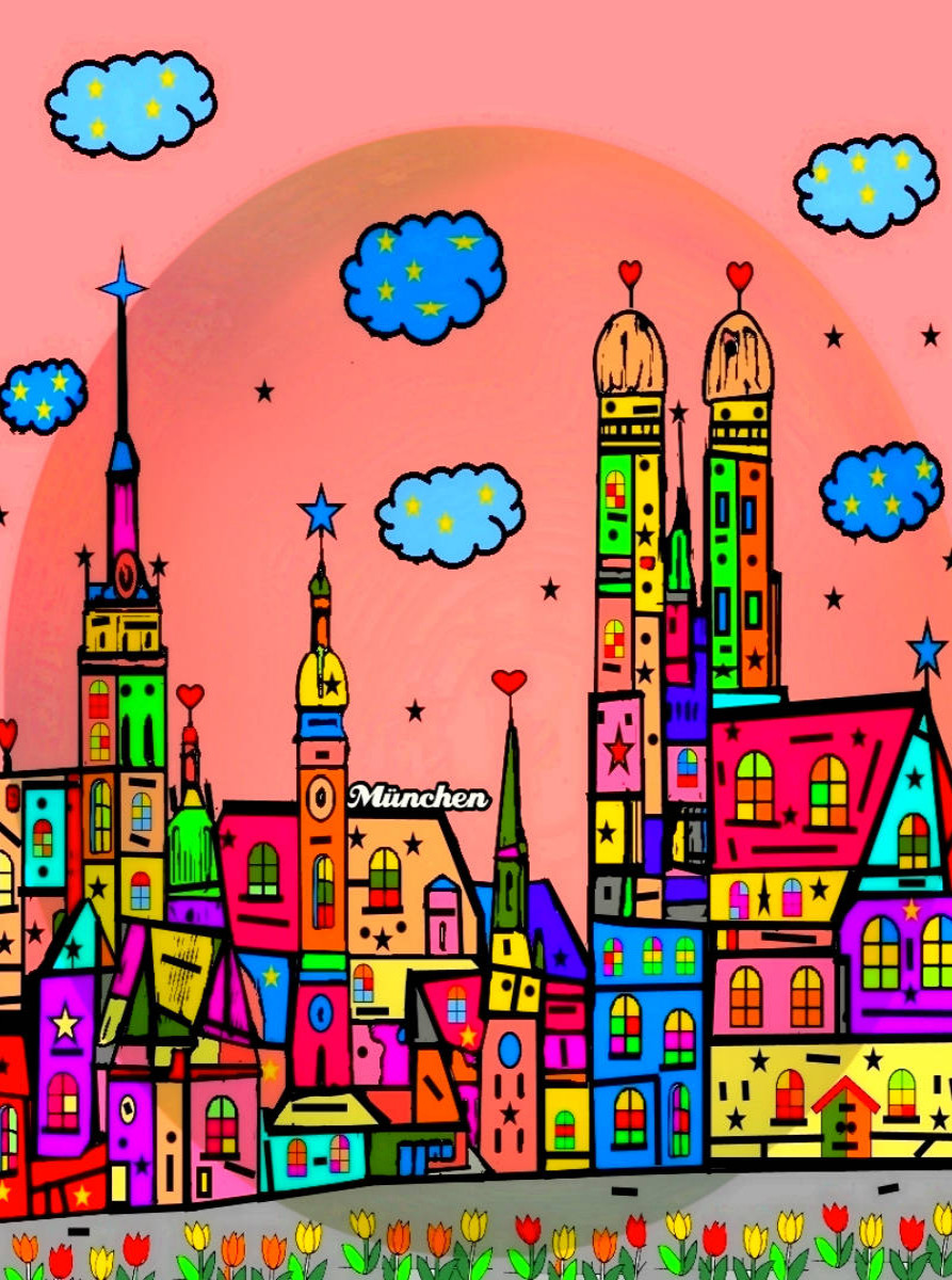 München