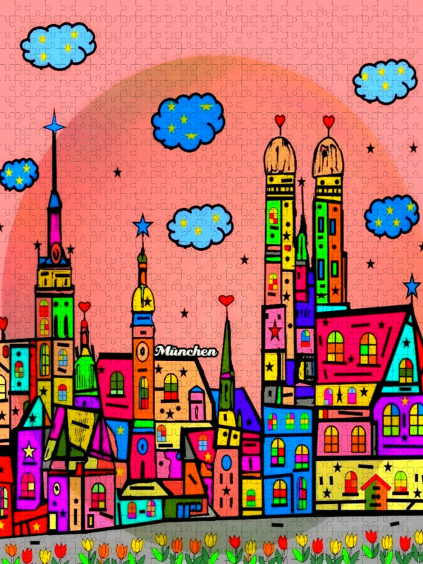 München
