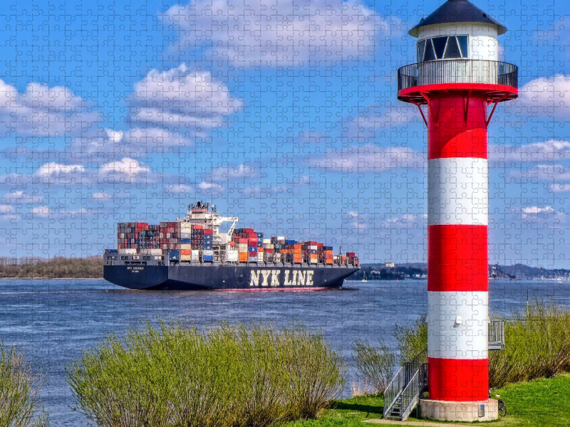 NYK Arcadia