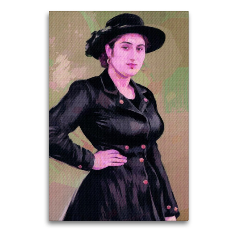 Impressionismus (Edouard Manet)