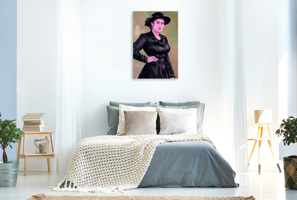 Impressionismus (Edouard Manet)