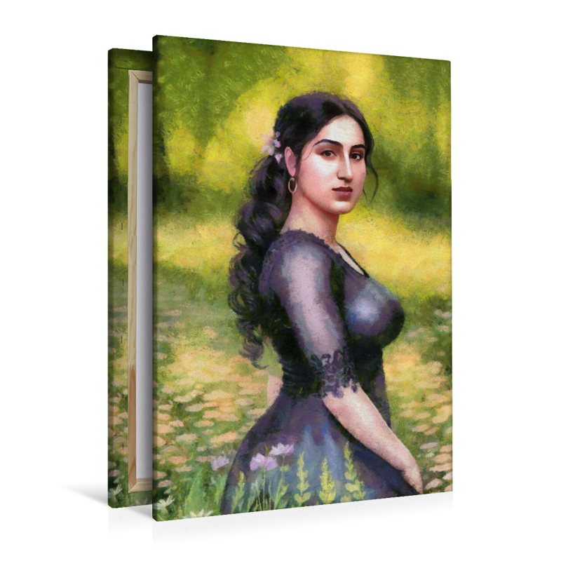 Impressionismus (Claude Monet)