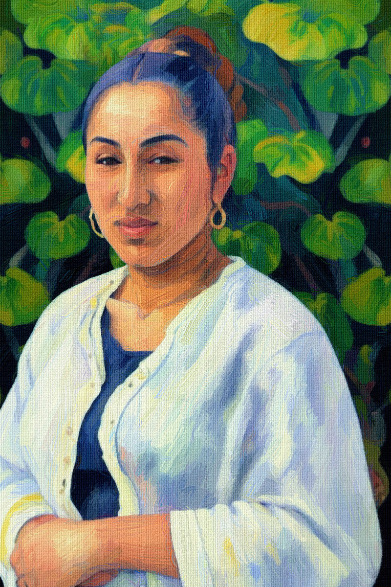 Primitivismus (Paul Gauguin)