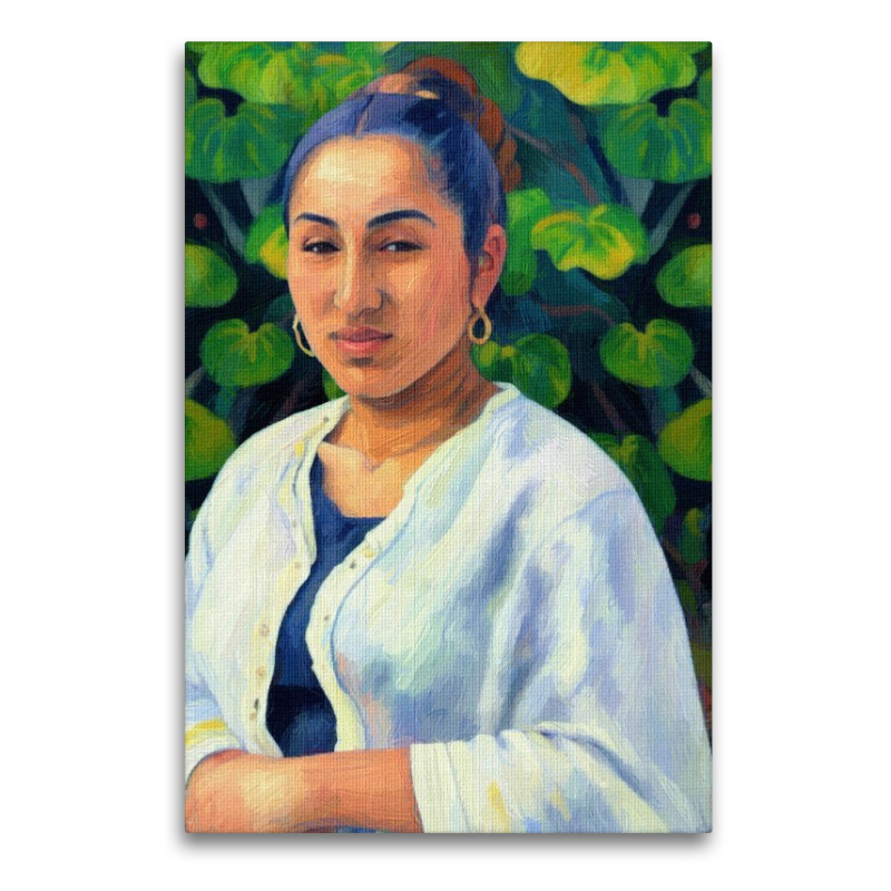 Primitivismus (Paul Gauguin)