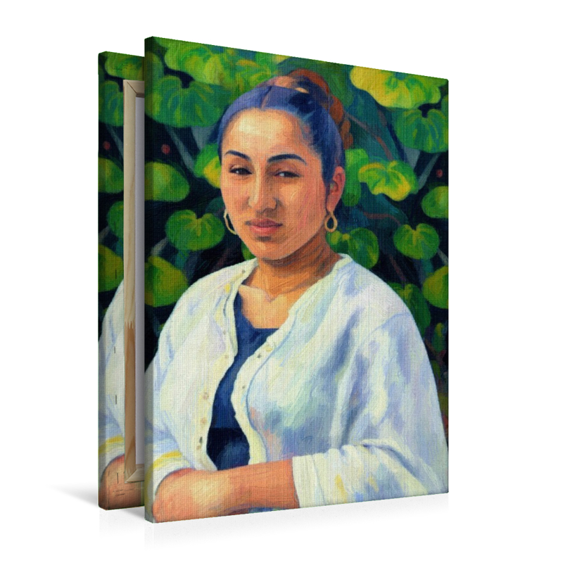 Primitivismus (Paul Gauguin)