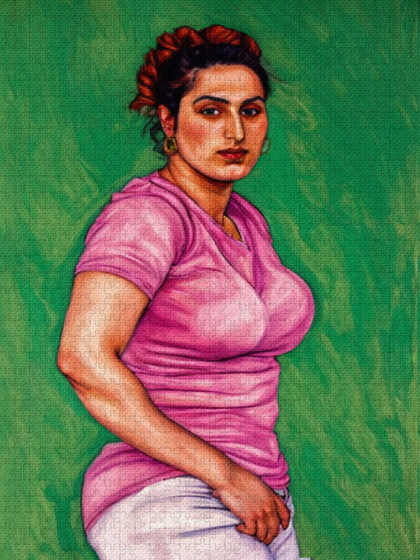 Expressionismus (Egon Schiele)
