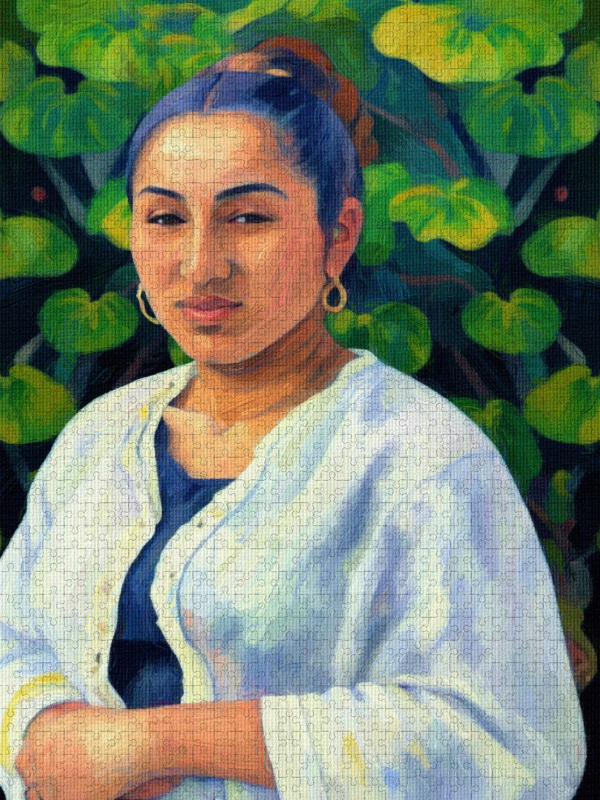 Primitivismus (Paul Gauguin)