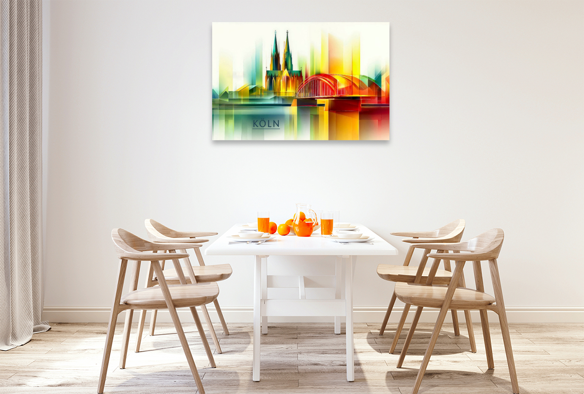 Köln