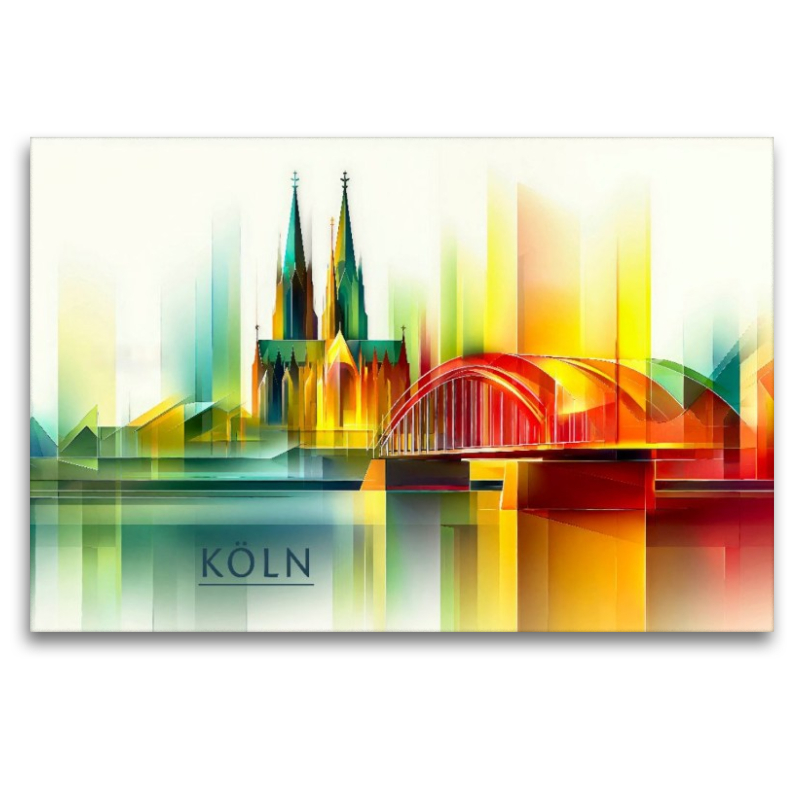 Köln