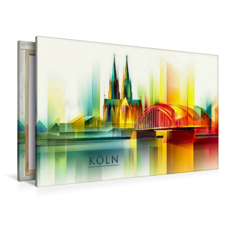Köln