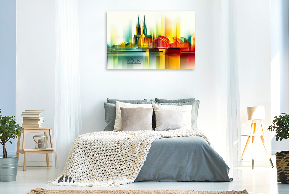 Köln