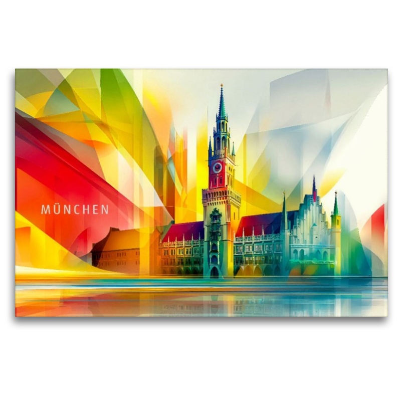 München