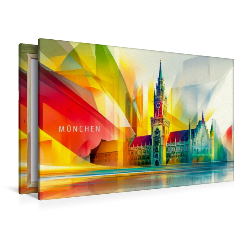 München