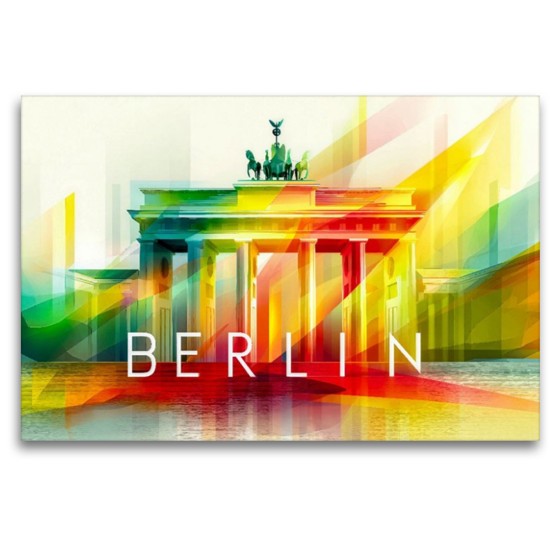 Berlin