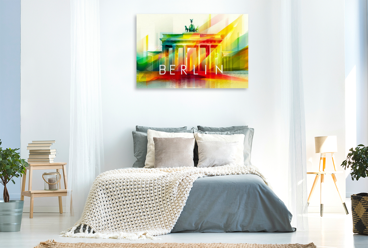 Berlin