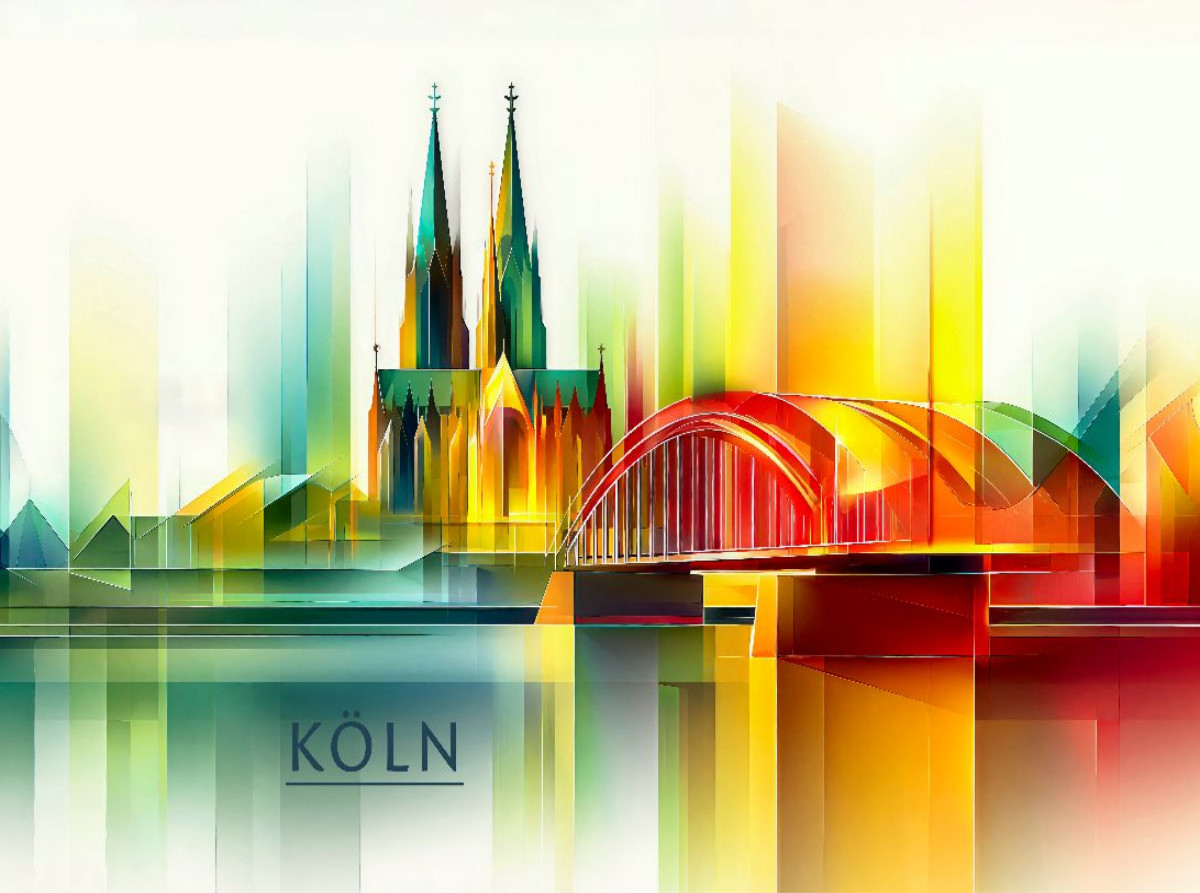 Köln