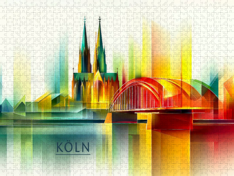 Köln