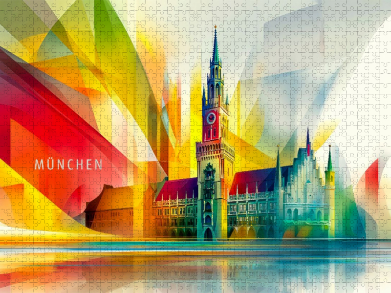 München