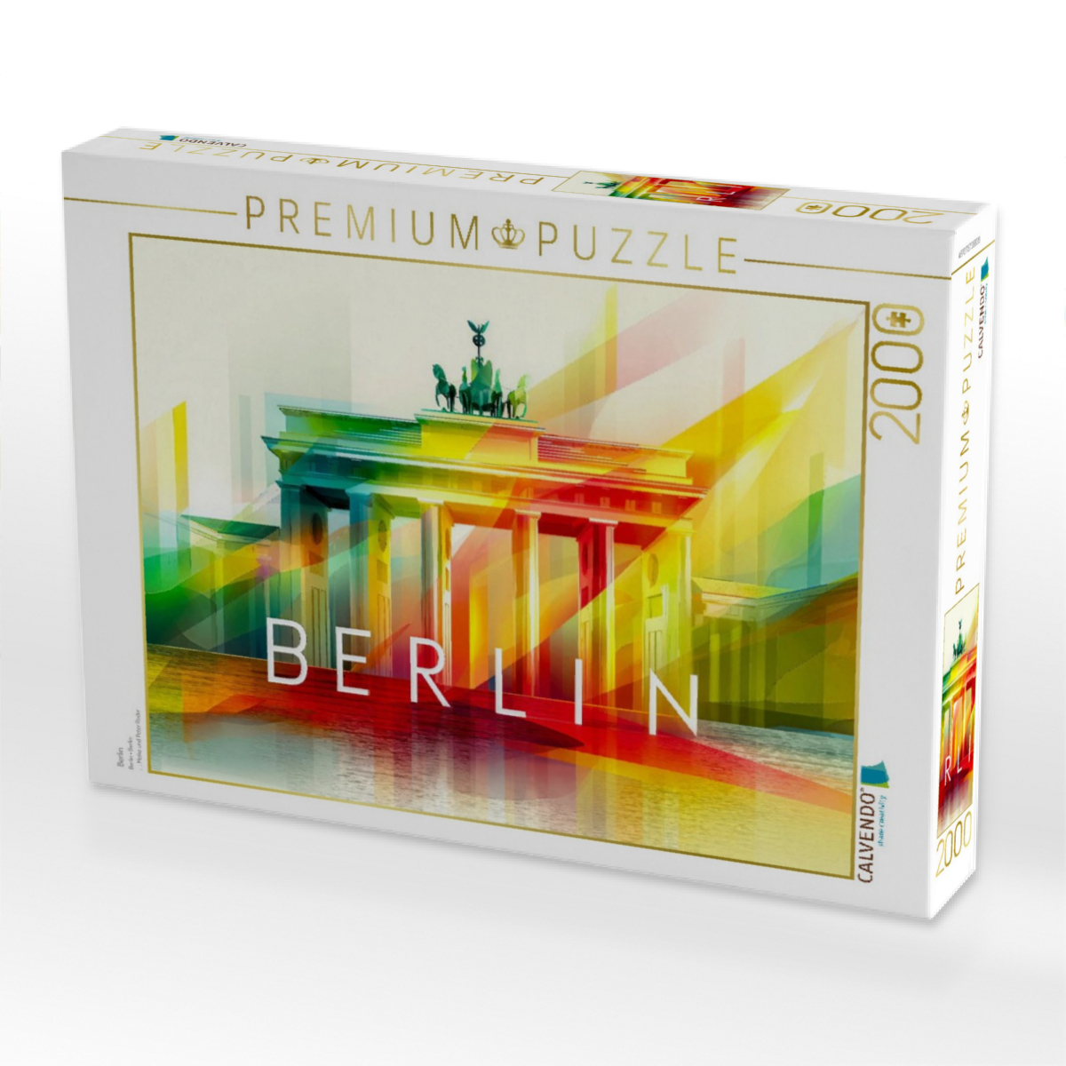 Berlin