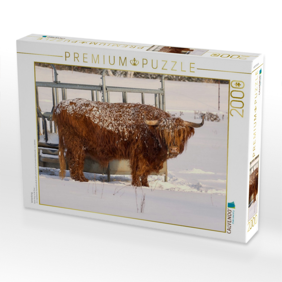 Winterkönig