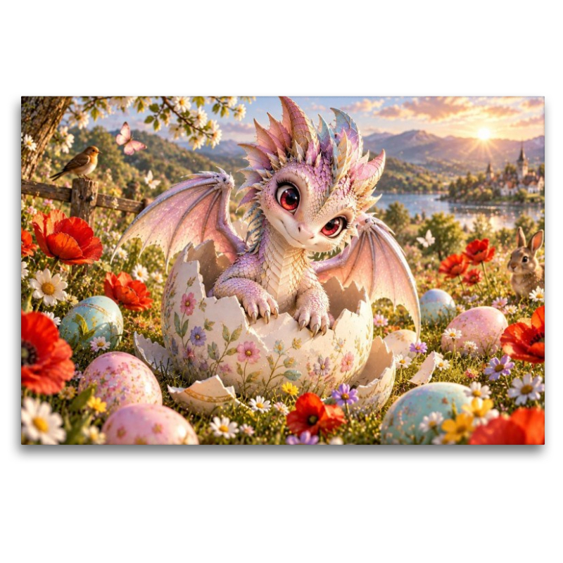Ostern