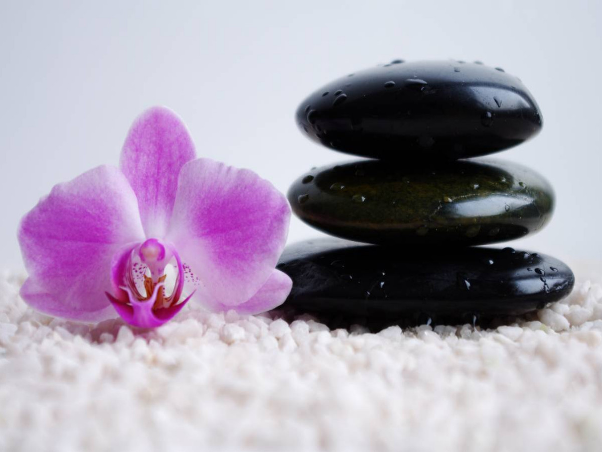 Orchidee Spa