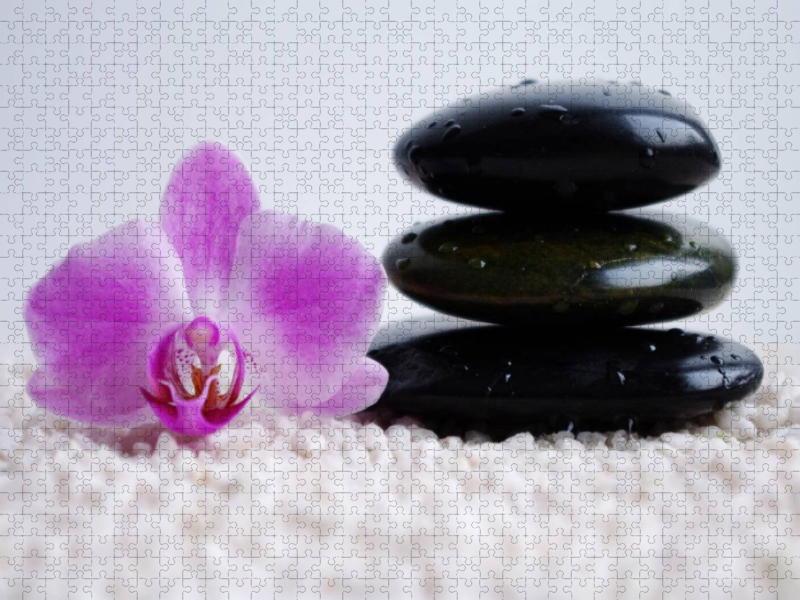 Orchidee Spa