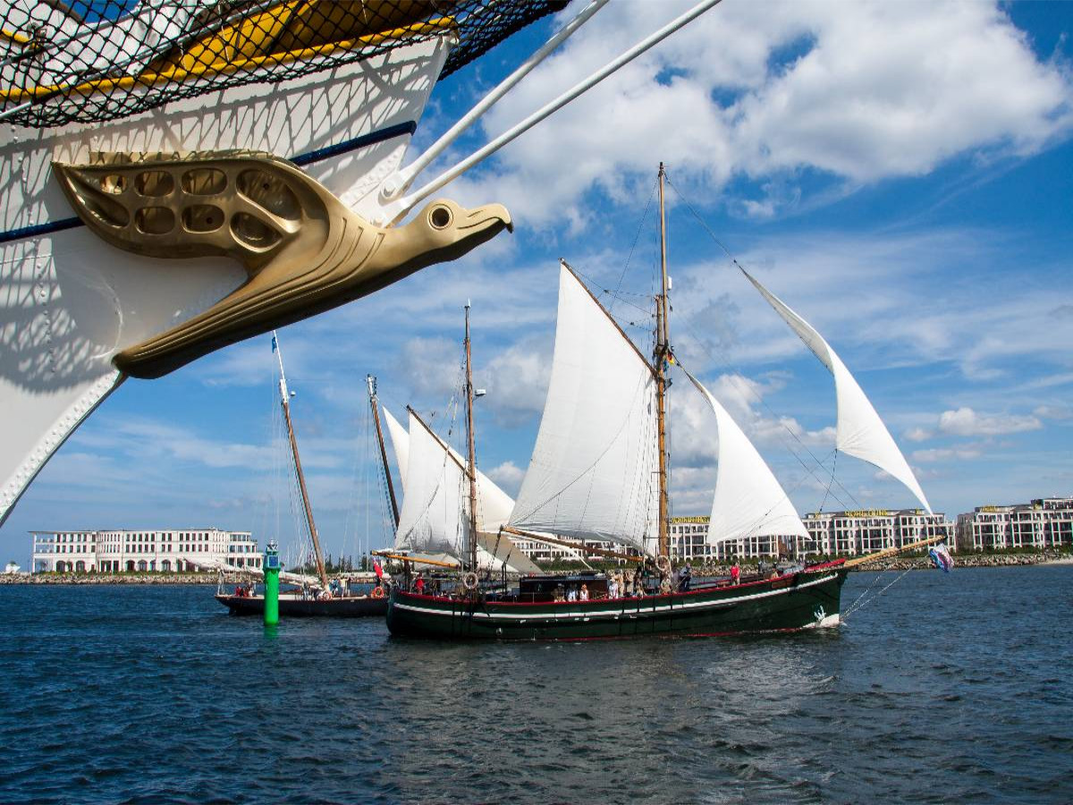 Marco Polo