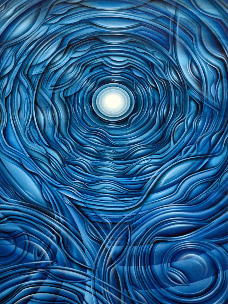 ' Soultrip III '