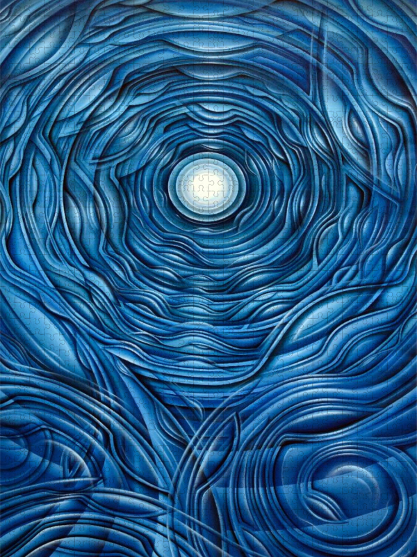 ' Soultrip III '