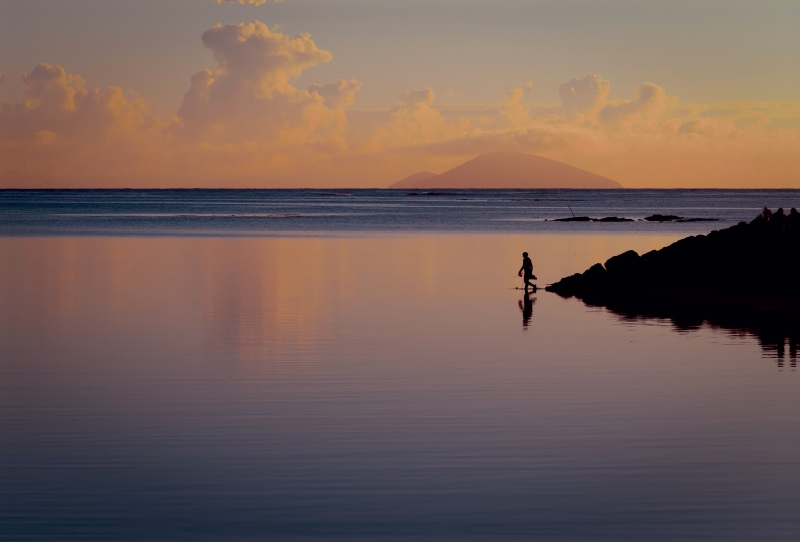 Mauritius