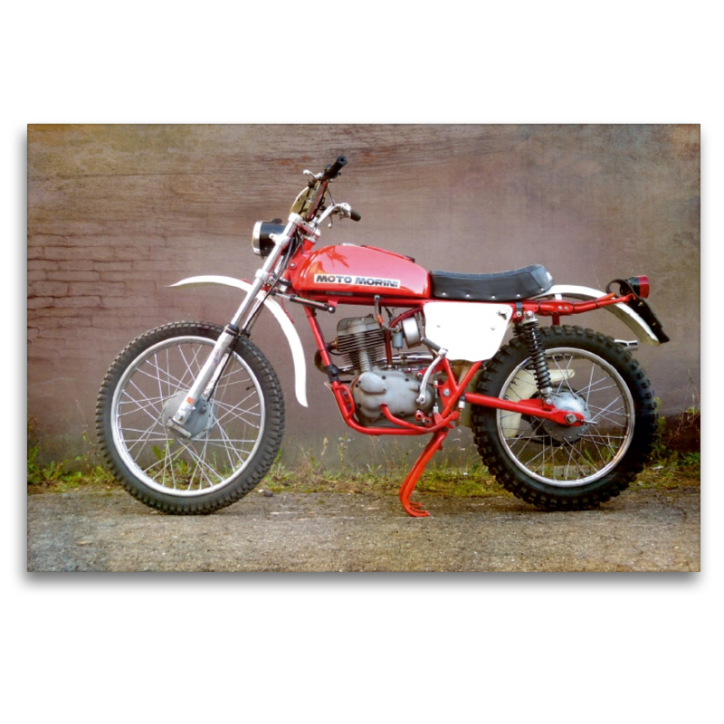 Moto Morini