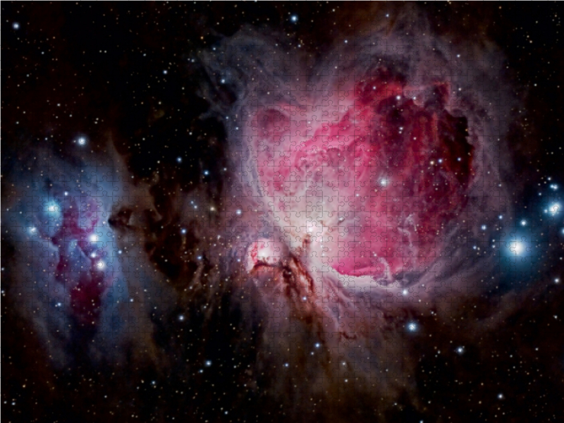 Messier 42