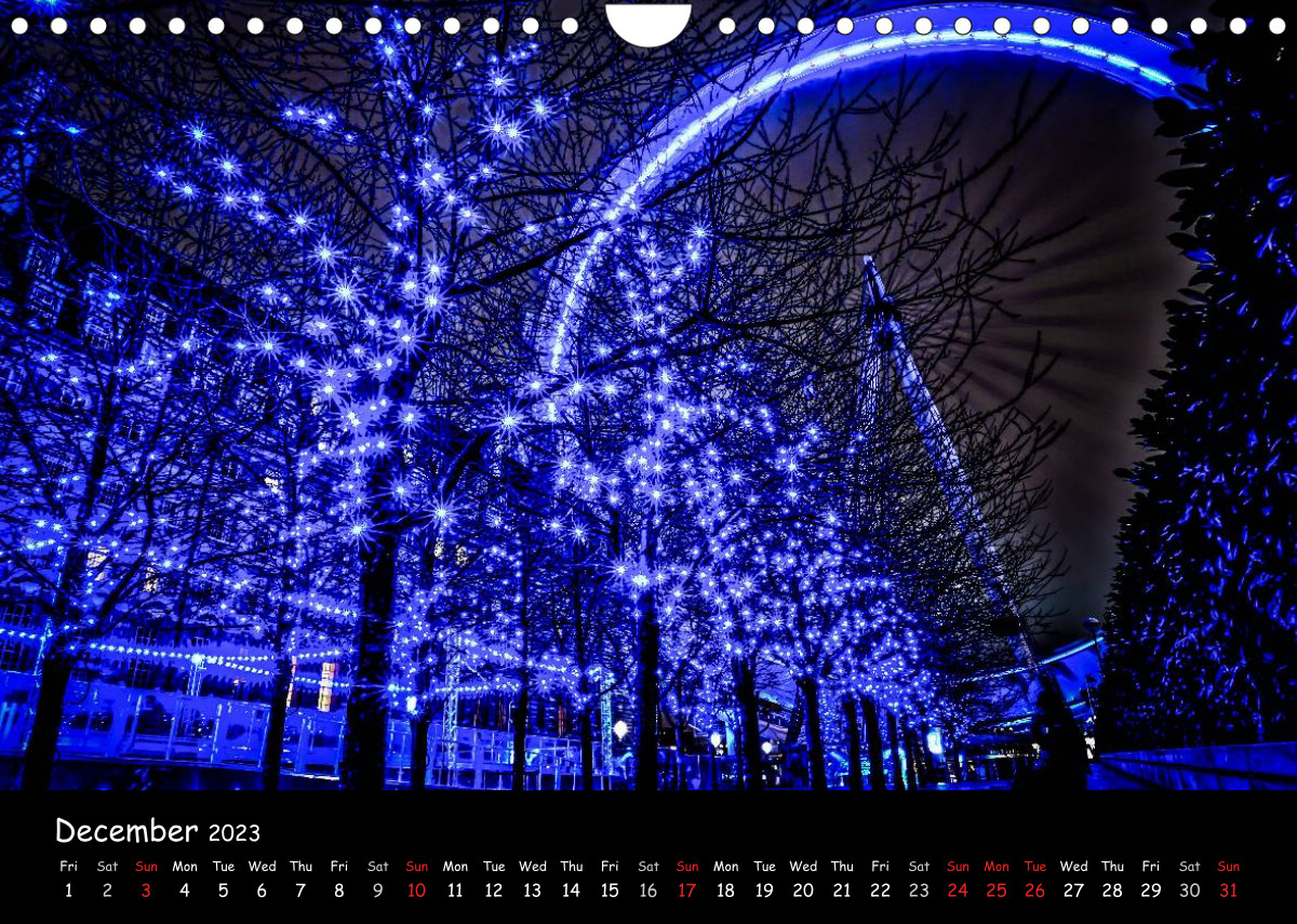 calvendo-calendar-iconic-london-2023-kalender-2023