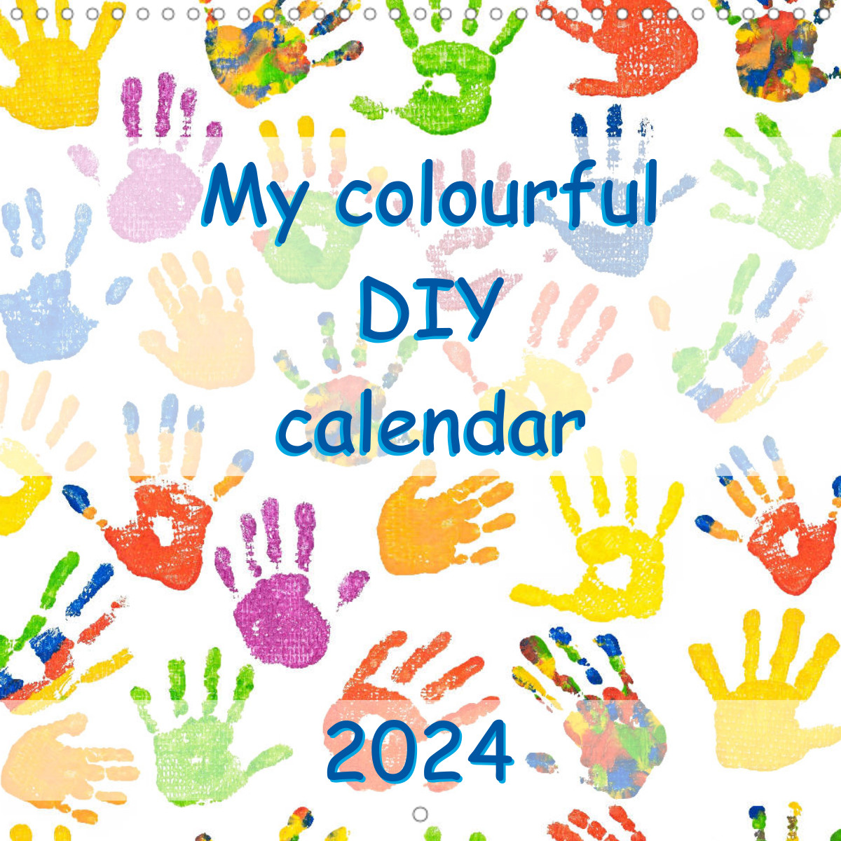 The most beautiful calendars for any occasion