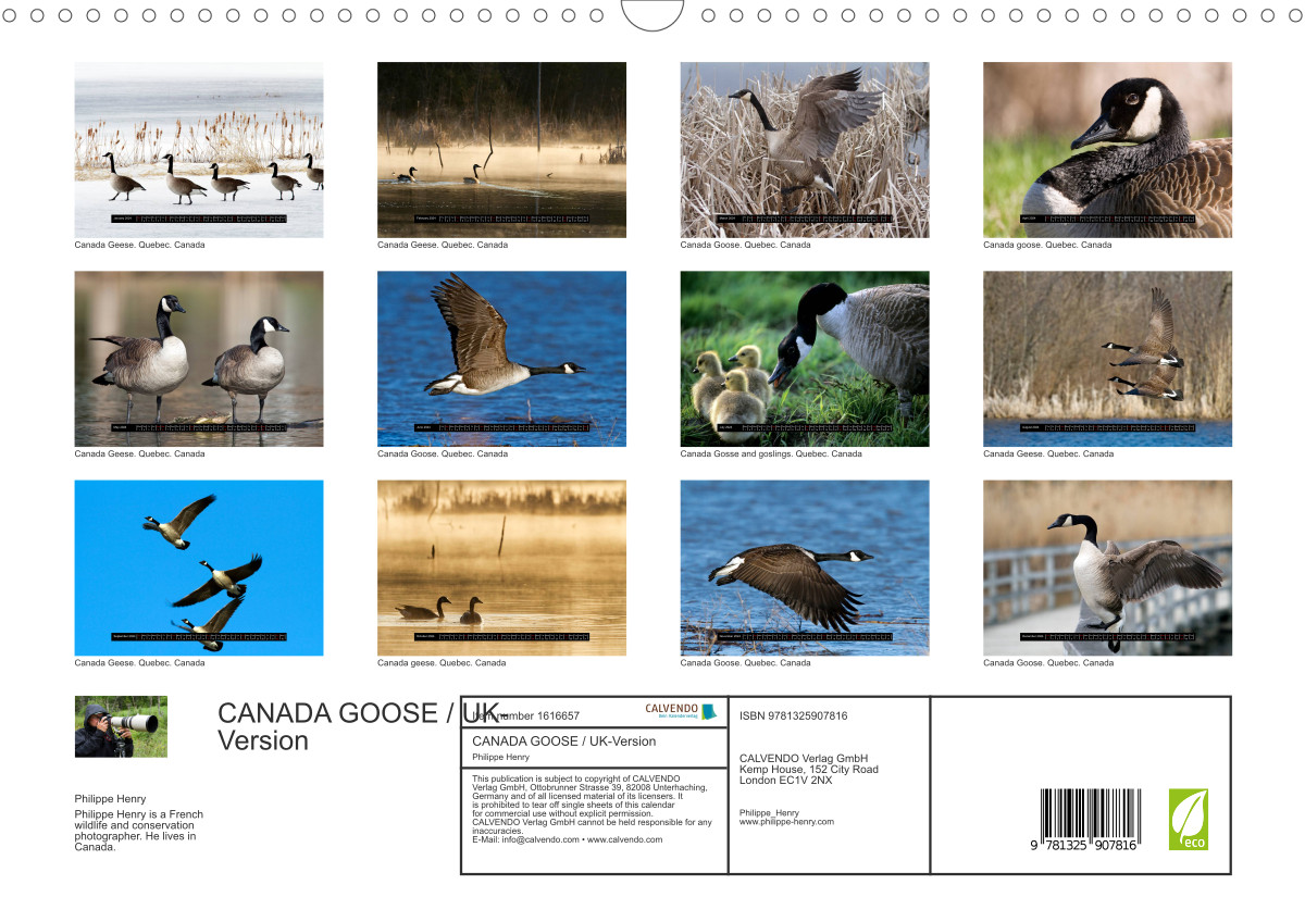 Canada goose clearance quebec login